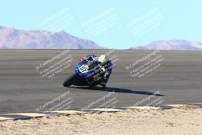 media/Jan-09-2022-SoCal Trackdays (Sun) [[2b1fec8404]]/Bowl (1015am)/